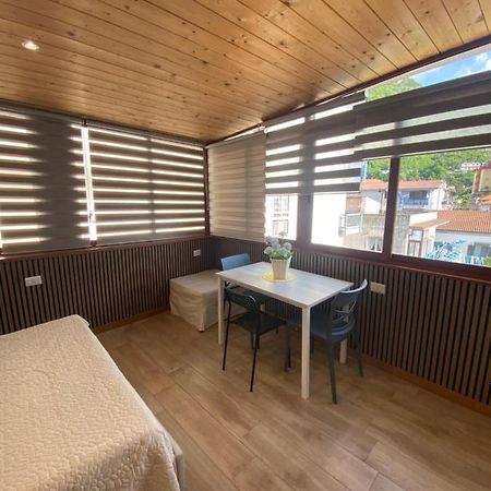 B&B Sissi Gragnano Ngoại thất bức ảnh